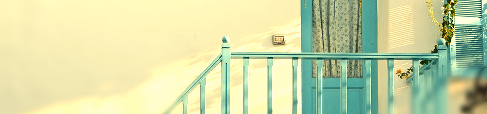 Slide background