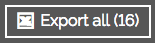 Export to Excel